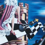 Echecauroi_card