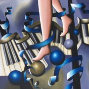 Musique_parallele_card