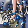 Musique_parallele_thumb