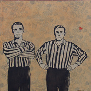 10-standupfor_laluque_card