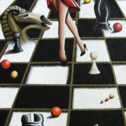 Tu_gagnes_card