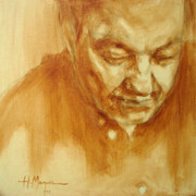 Refexion_by_antigona35new_card