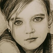 Img_2162_card
