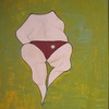 Jambe50x60ast_thumb