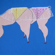 Jambe2_card