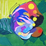 Flyau40x30ast_card