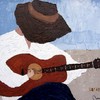 Notademusica40x30ast_thumb