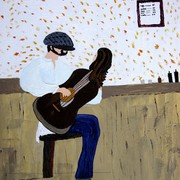 Violamenina40x50ast_card