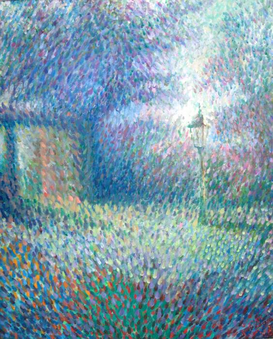 Lamp-post_card