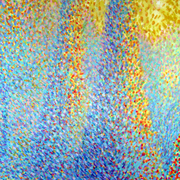 Three-trees-i_card