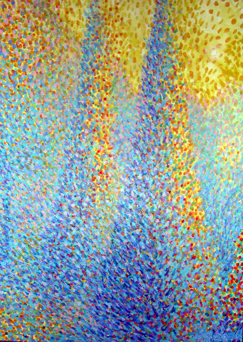 Three-trees-i_card
