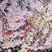 Abstract_card