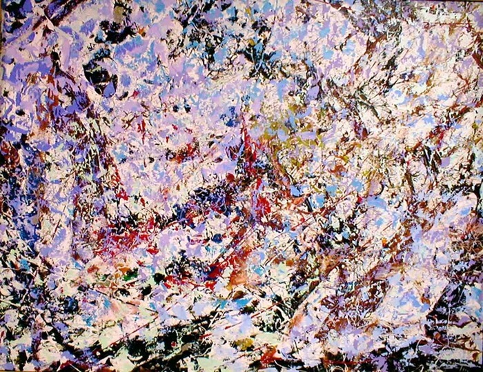 Abstract_card