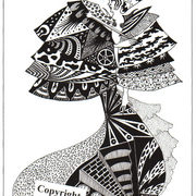 Linda_card
