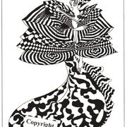 Gwen_card