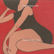 Vertareyeselectriclounging22a_card