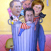 Gang_of_four_card
