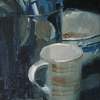 Sl28_coffee_cup_med_thumb
