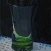 Sl31_green_shot_glass_med_thumb