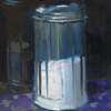 Sl32_sugar_shaker_med_thumb