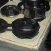 Sl22_stovetop_med_thumb