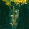 Sl41_yellow_flowers_med_thumb