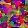 Tissuepaper_thumb