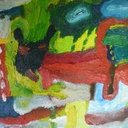 N528117195_776871_6595_card