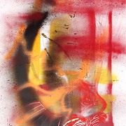 Cr24_card