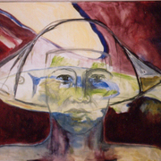 Thought_in_mind_card