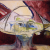 Thought_in_mind_thumb