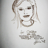Per_christina_4_thumb