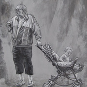Mama_card