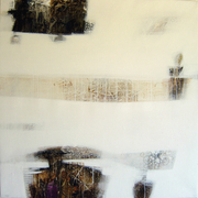 100x100cm_card