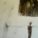 100x100cm2_square