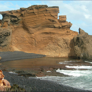 966-angolan_diamond_coast_card
