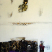100x100cm3_card
