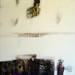 100x100cm3_square