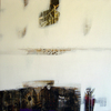 100x100cm3_thumb