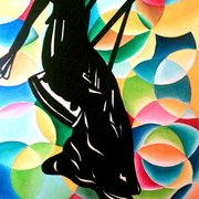 Altalena_tavola_40x20_card