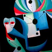 Ambiguita__tavola_25x35_card