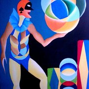 Apparenza_tavola_30x40_card