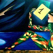 Arlecchino_tavola_40x20_card
