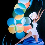 Danza_tavola_30x40_card