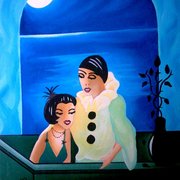 Dichiarazione_tavola_30x40_card