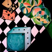 Emicrania_tavola_30x40_card
