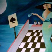 Fine_di_un_amore_tavola_30x40_card