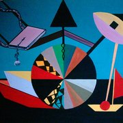 Futuro_50x40_tavola_card