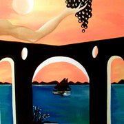 Grappolo_30x40_tavola_card