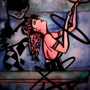 Il_sogno_tavola_30x40_card